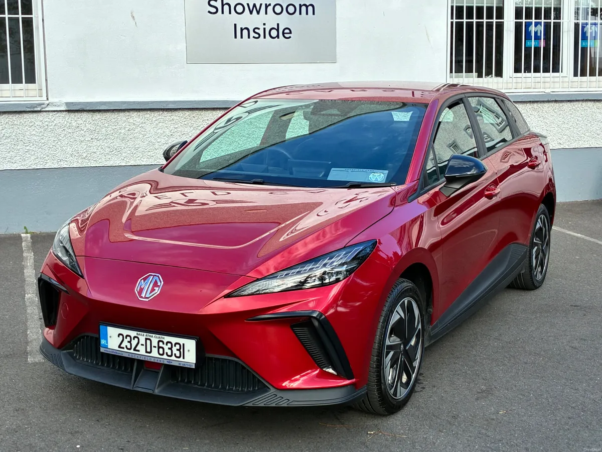 Image 4 of 15