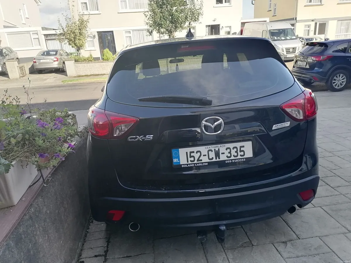 Image 2 of 12