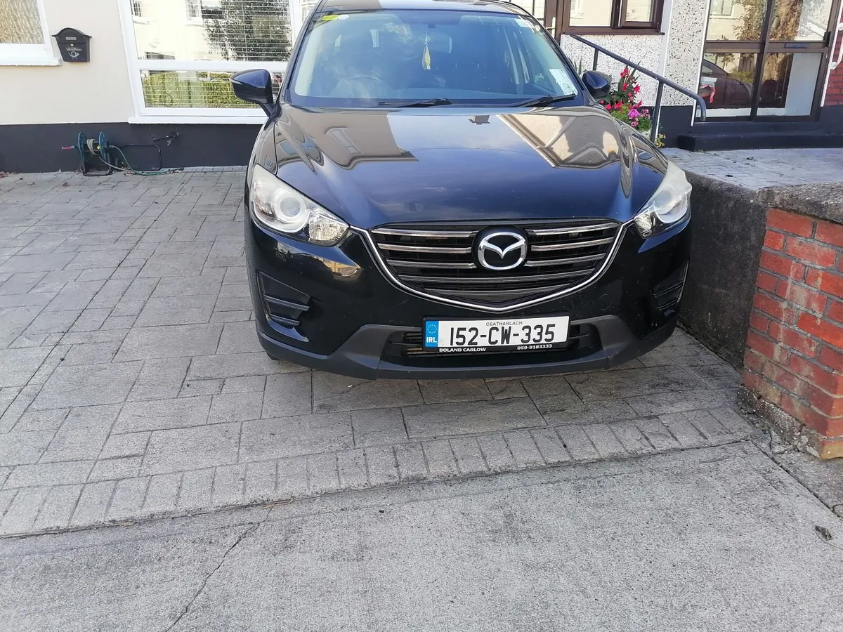 Image 4 of 12