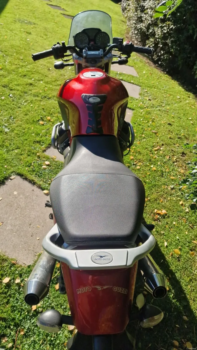 Image 4 of 7