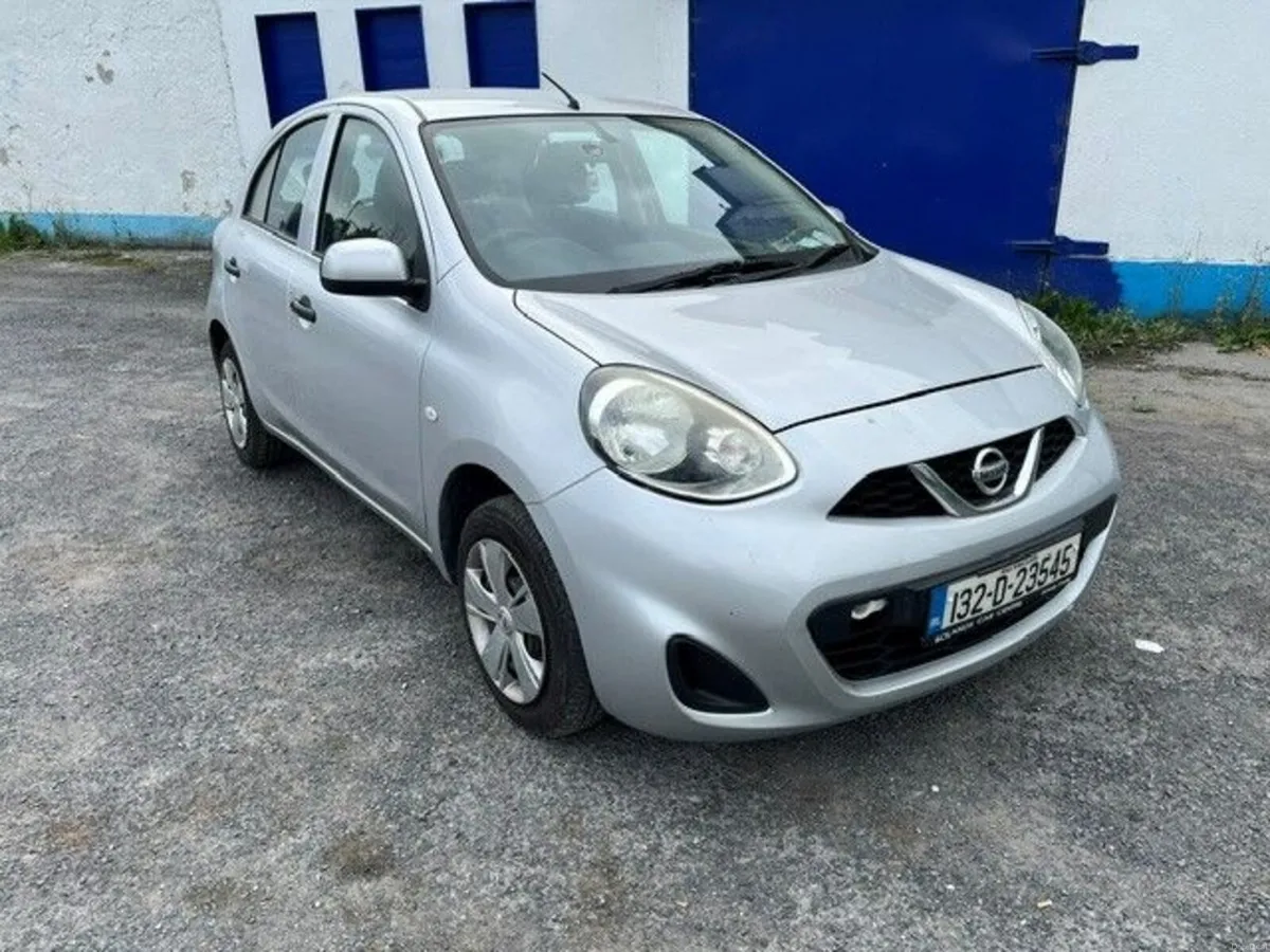 Image 2 of 10