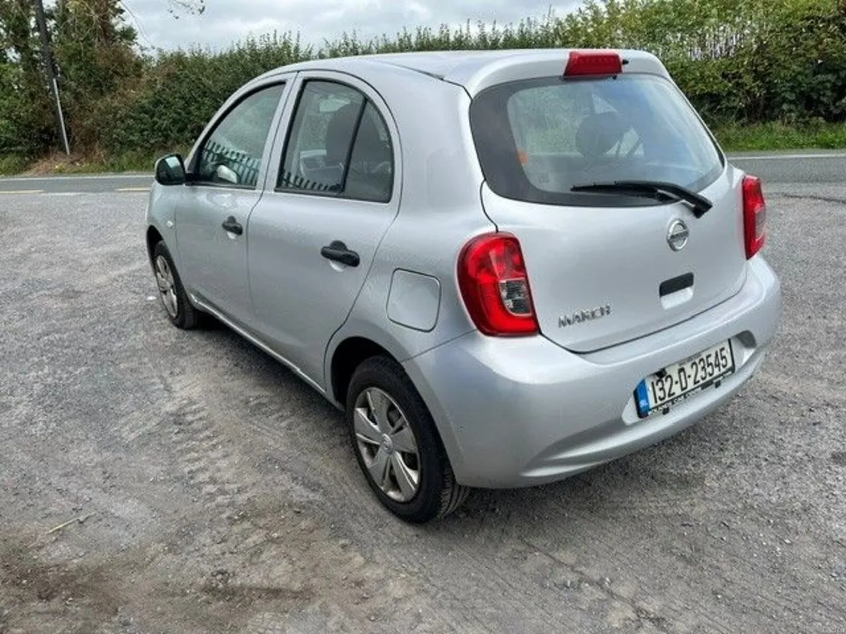 Image 4 of 10