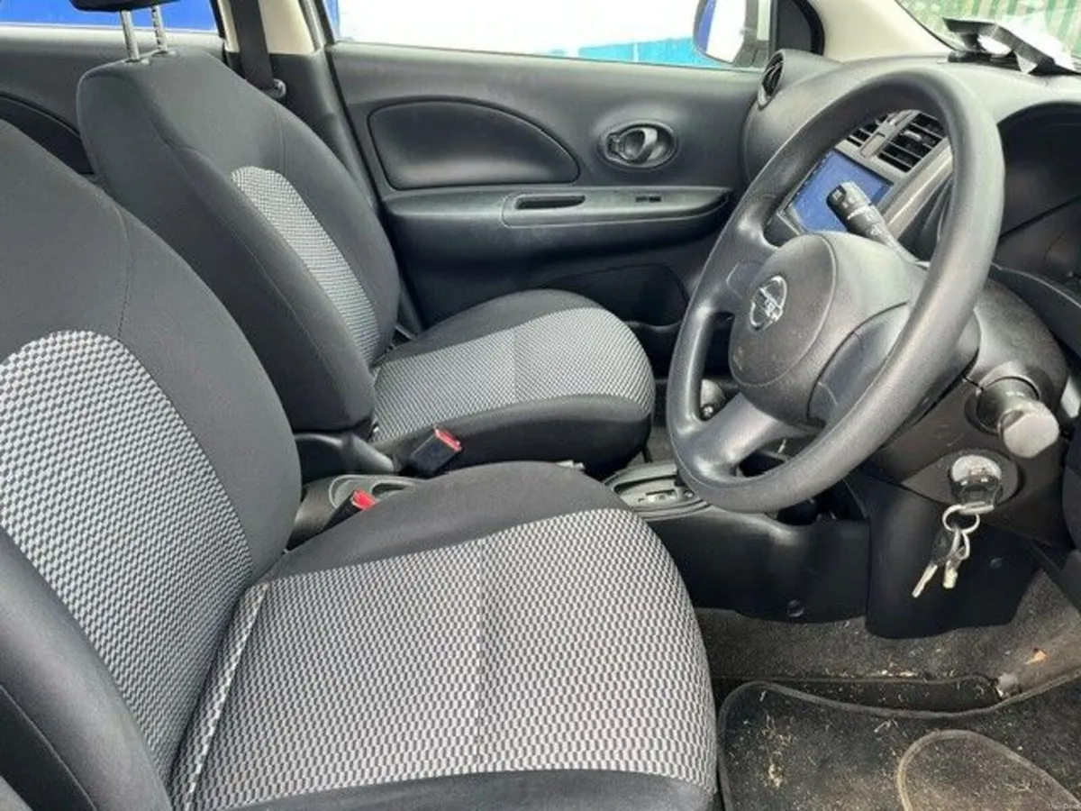 Image 6 of 10