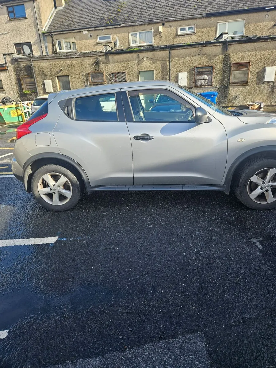 Image 1 of 15