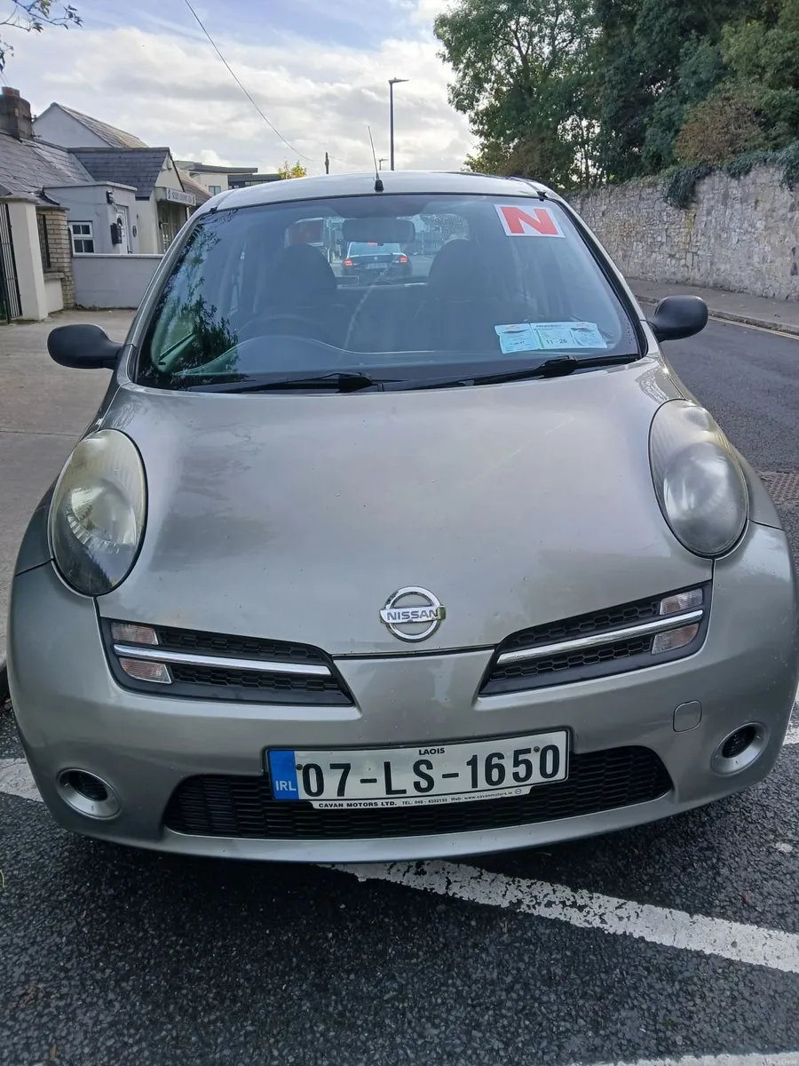 Image 1 of 12