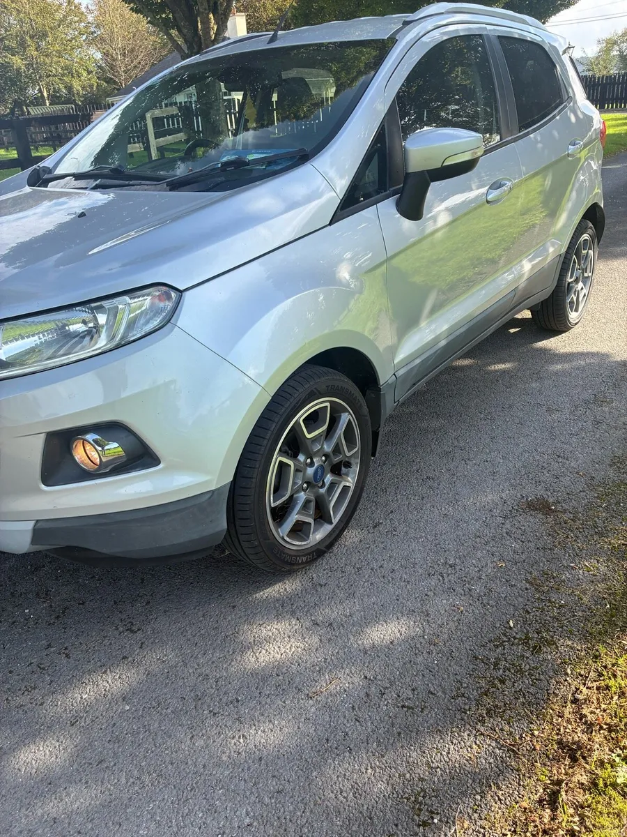 Image 2 of 10