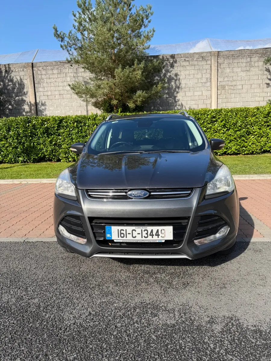 Image 3 of 10