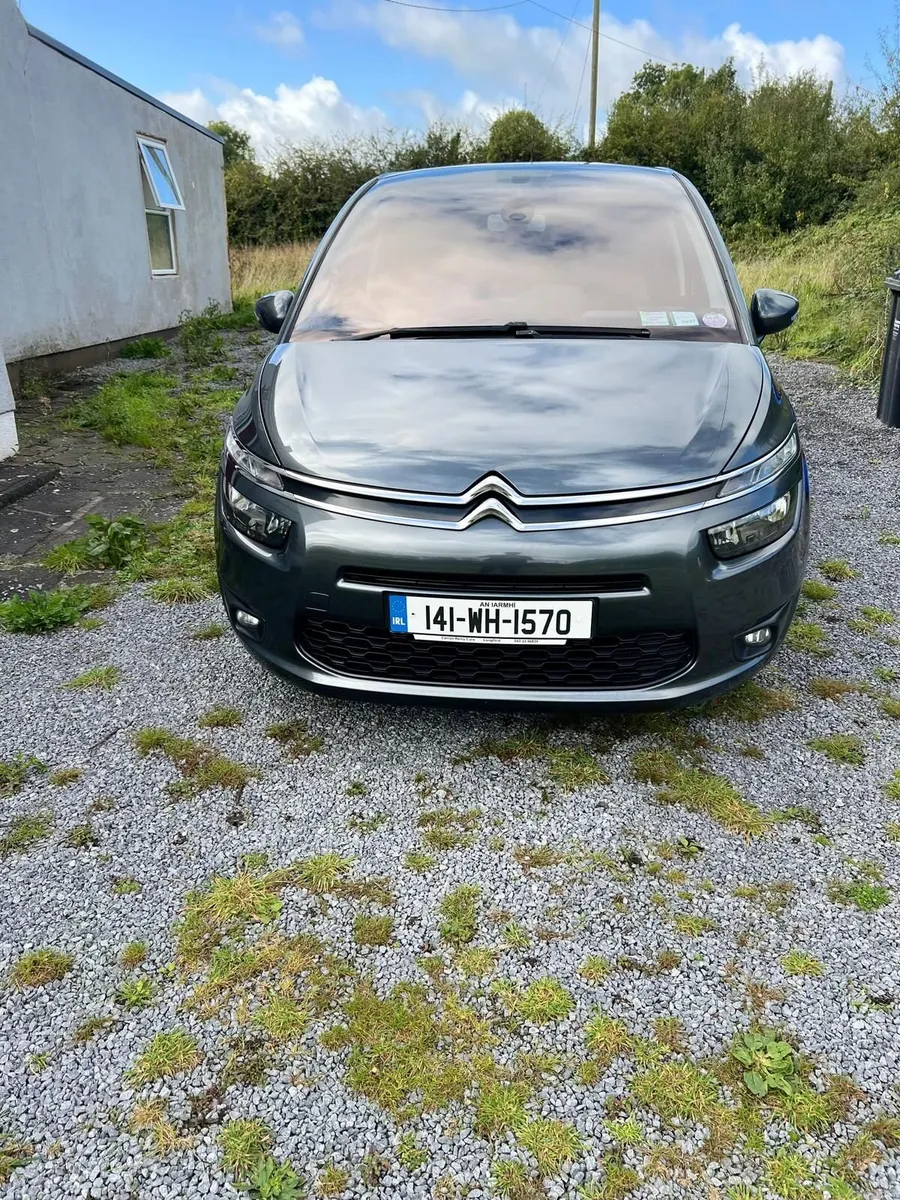 Image 4 of 10