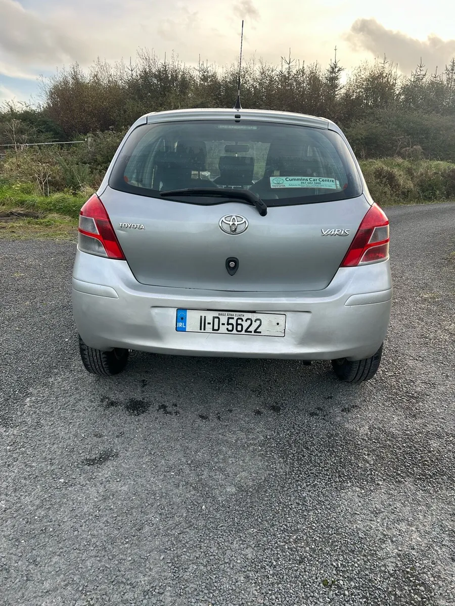 Image 3 of 11