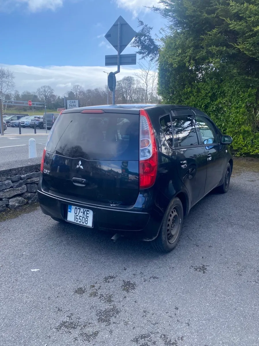 Image 2 of 5