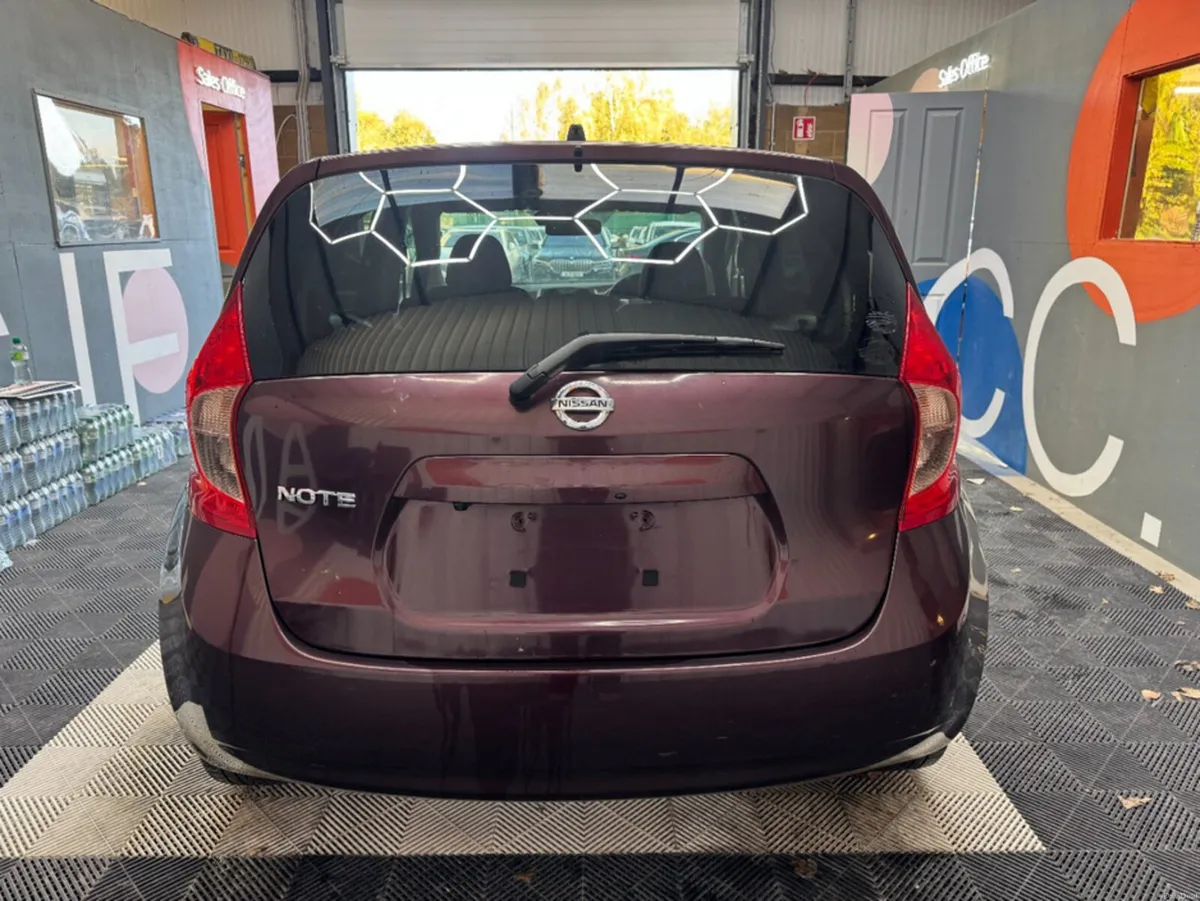 Image 4 of 14