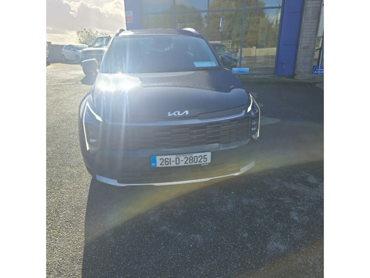 Image 1 of 15