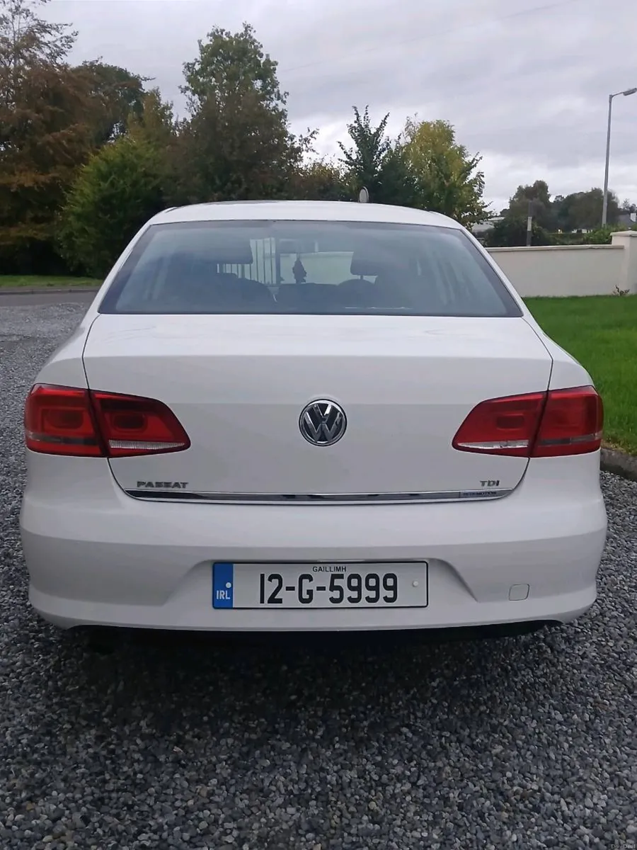 Image 2 of 13