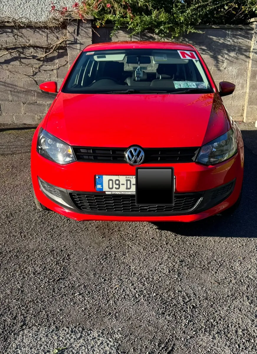 Image 4 of 5