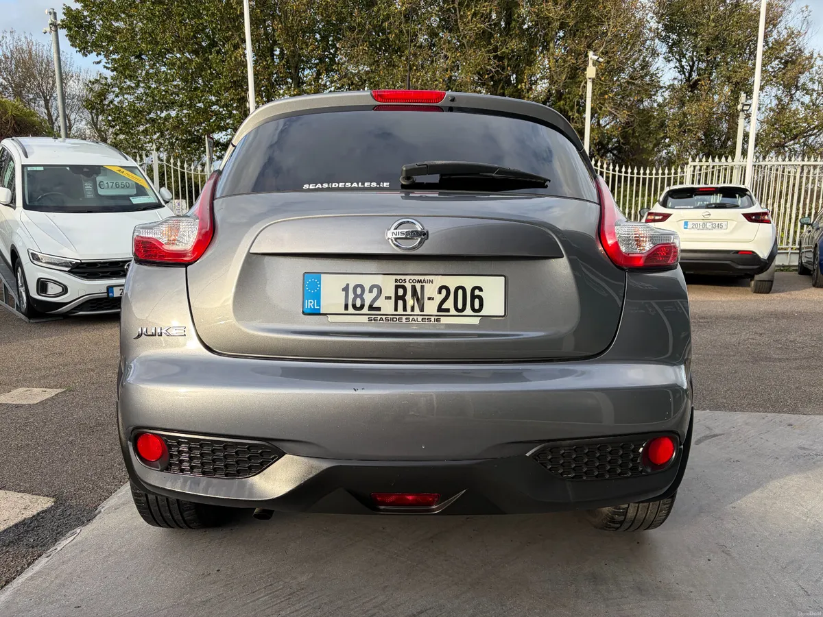 Image 3 of 21