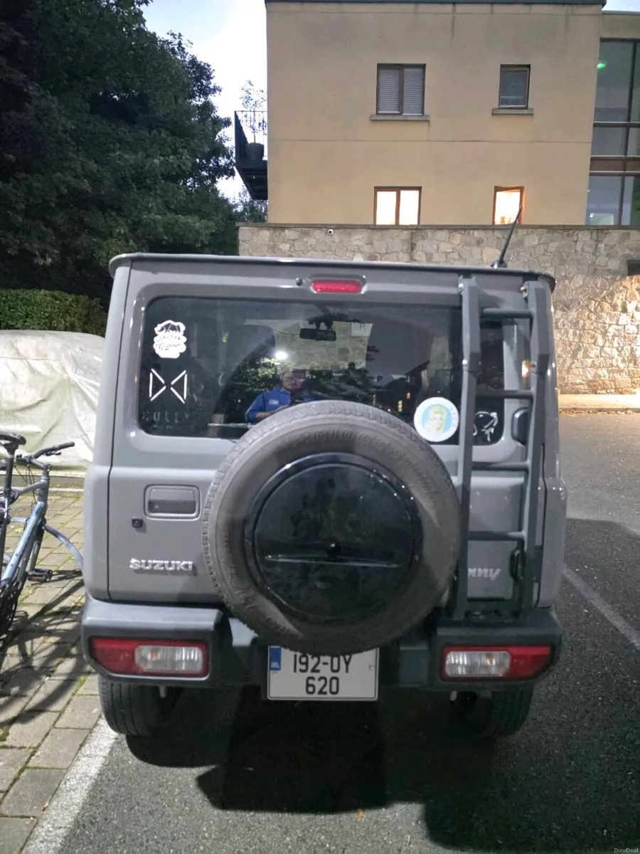 Image 2 of 9