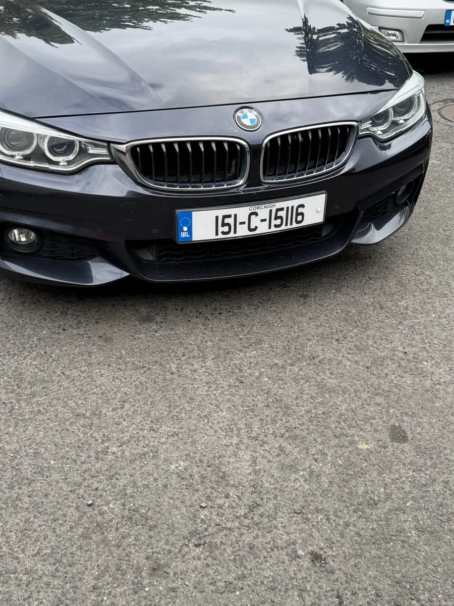 Image 2 of 10