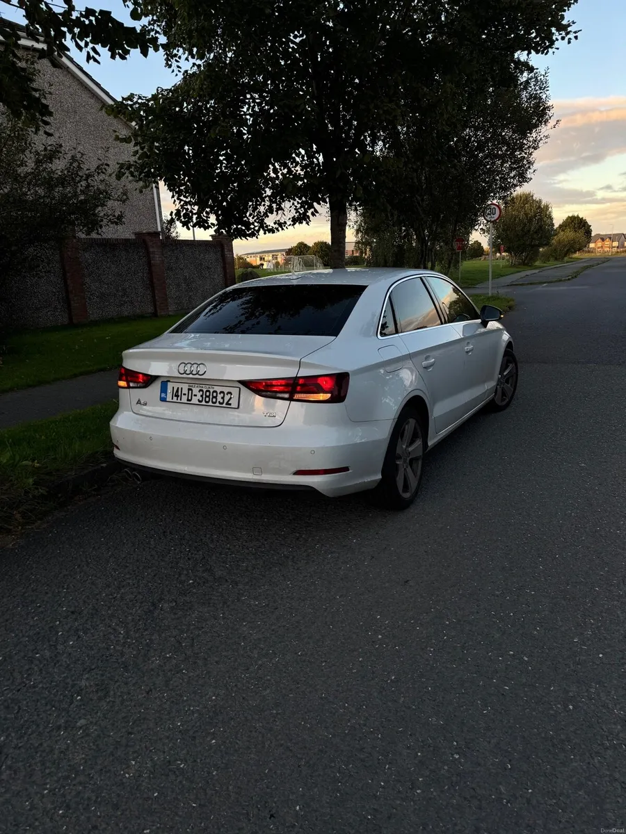 Image 5 of 5