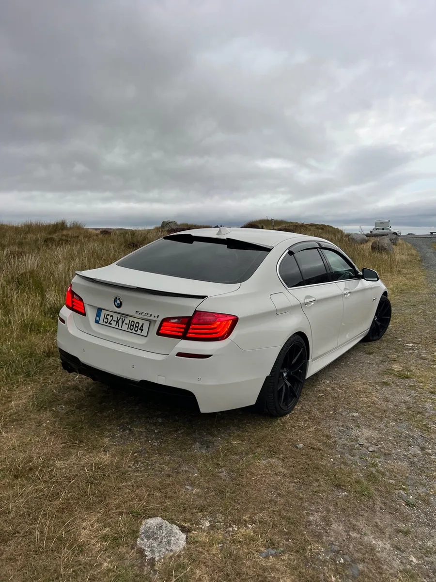 Image 2 of 10