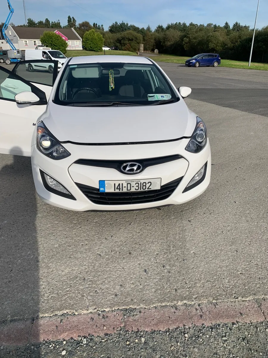Image 1 of 10