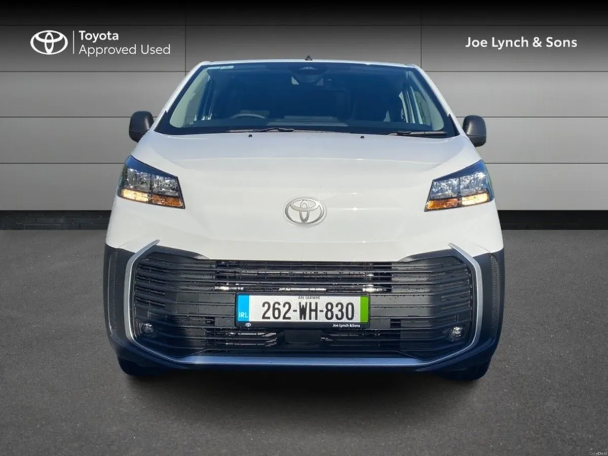Image 5 of 19