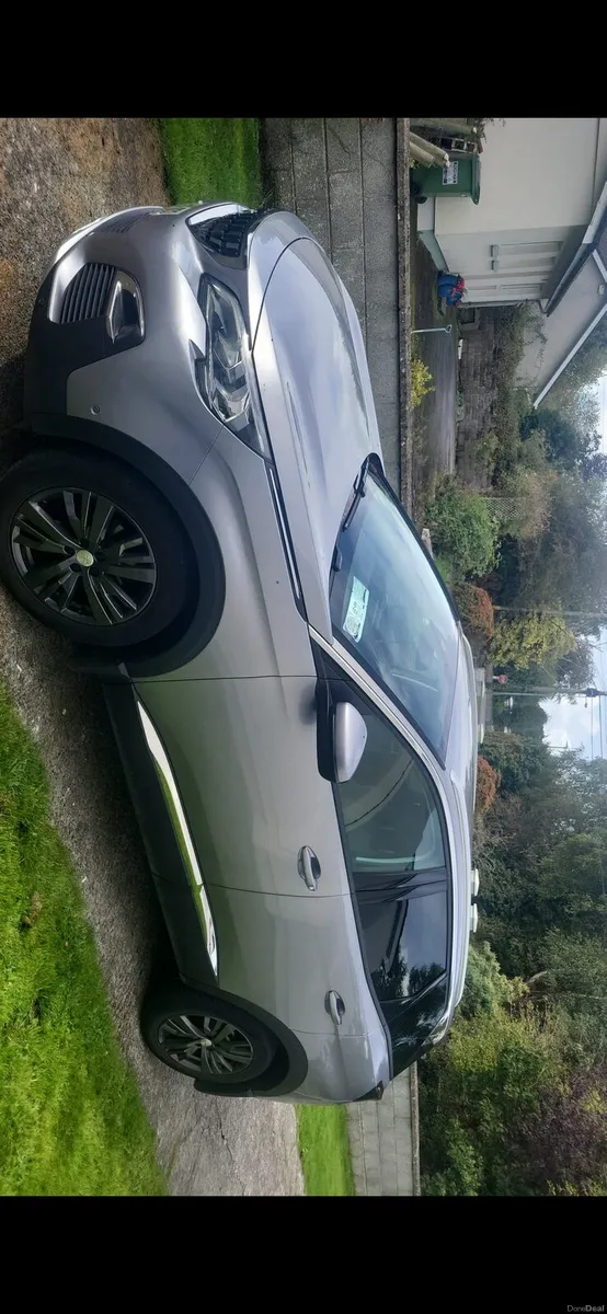 Image 2 of 10