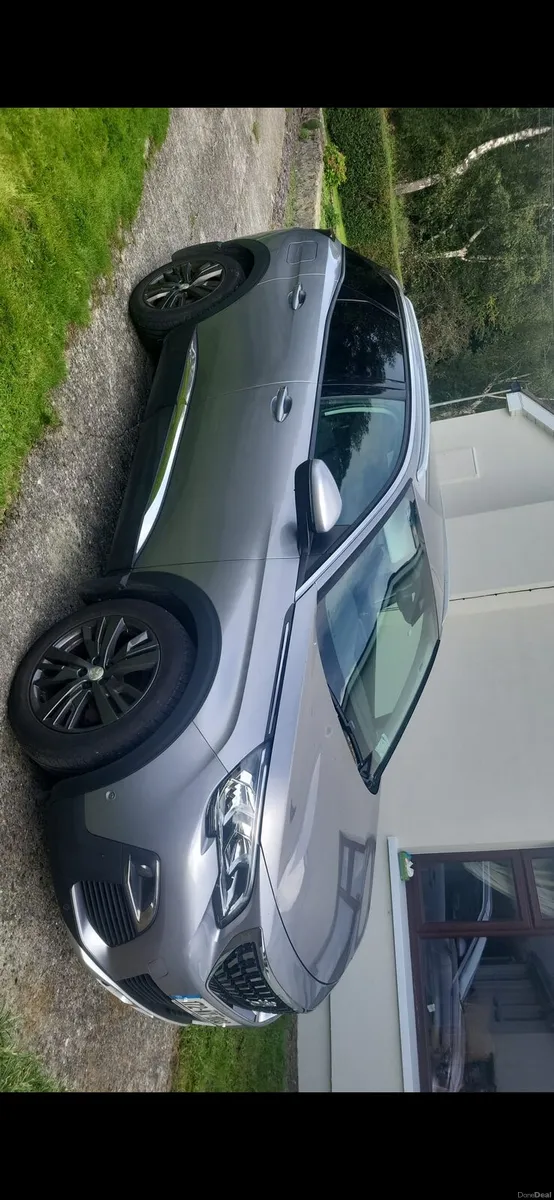 Image 3 of 10