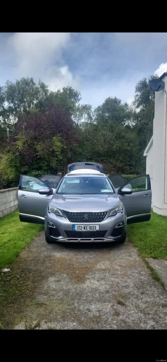 Image 4 of 10