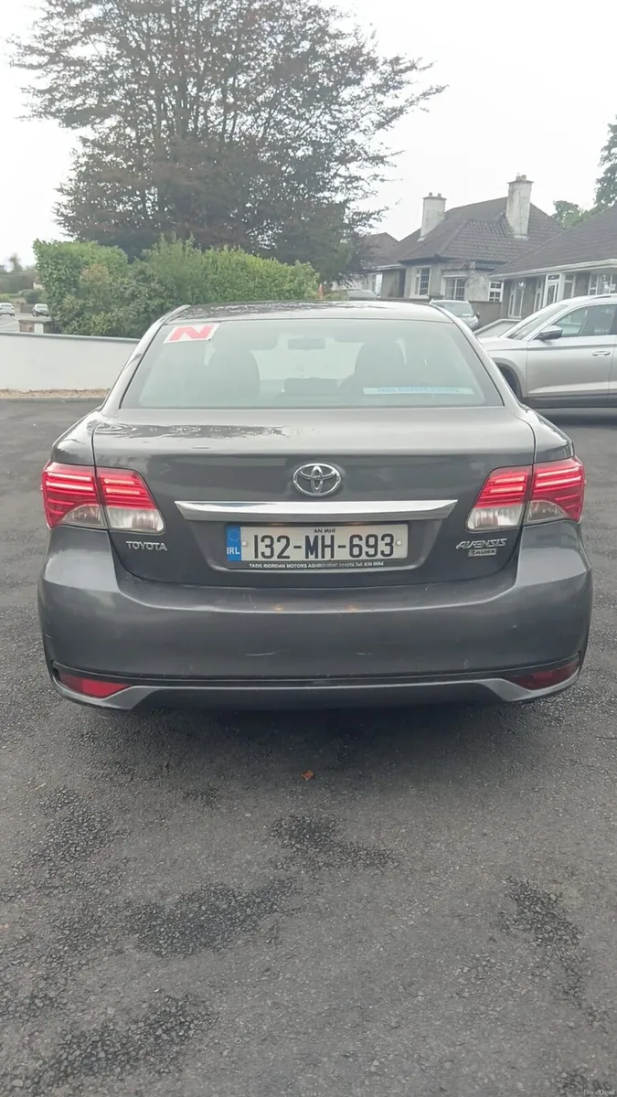 Image 4 of 10