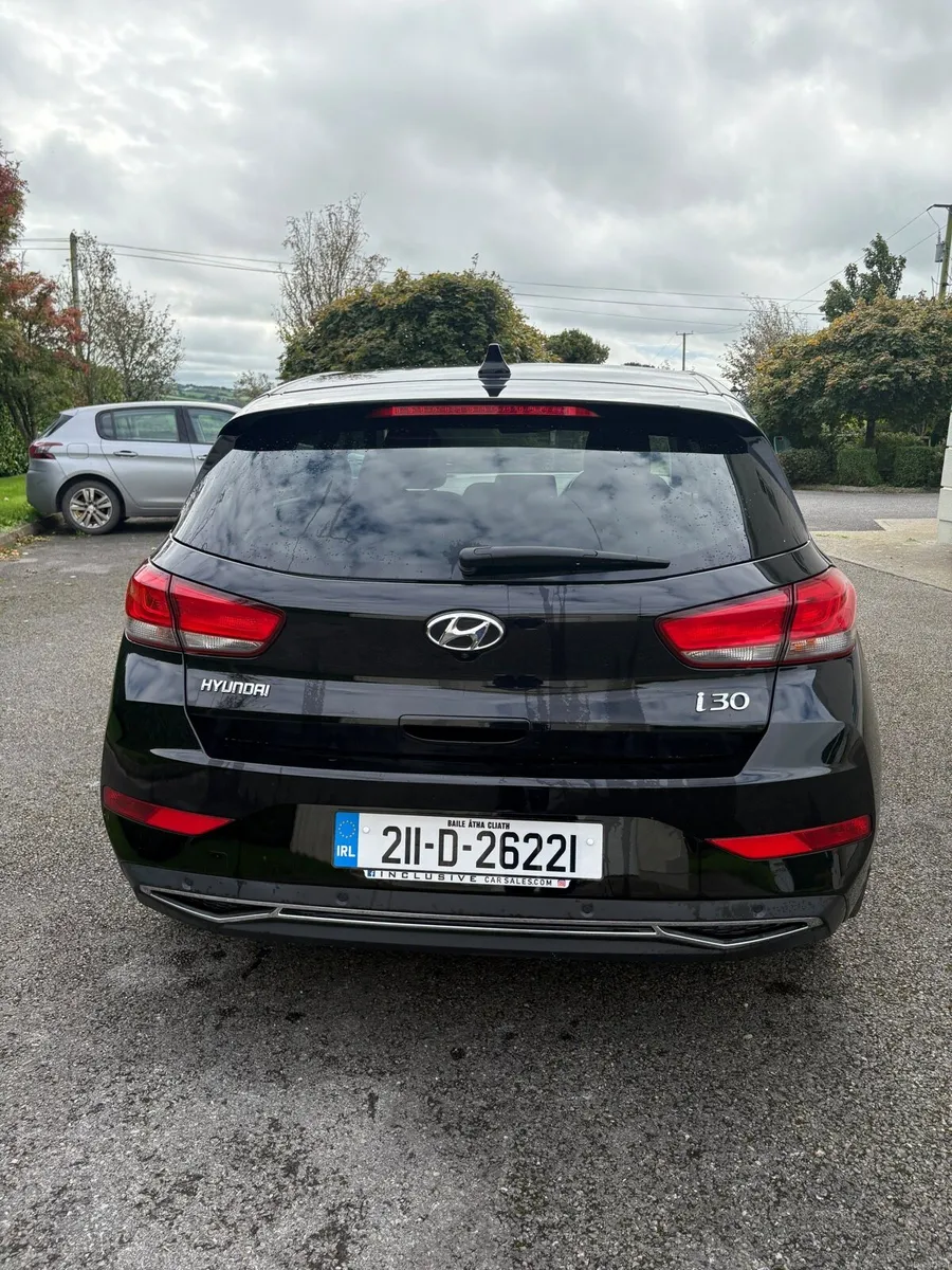 Image 2 of 10