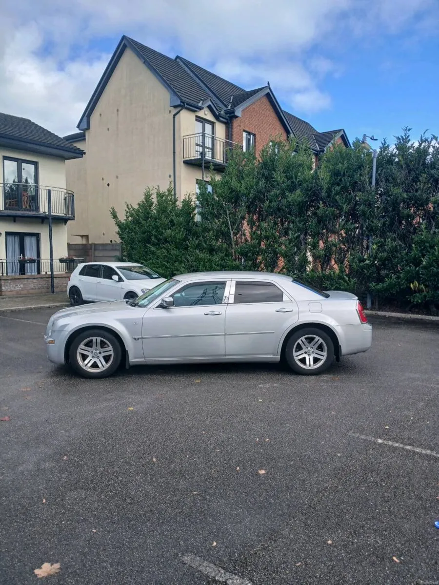 Image 4 of 9