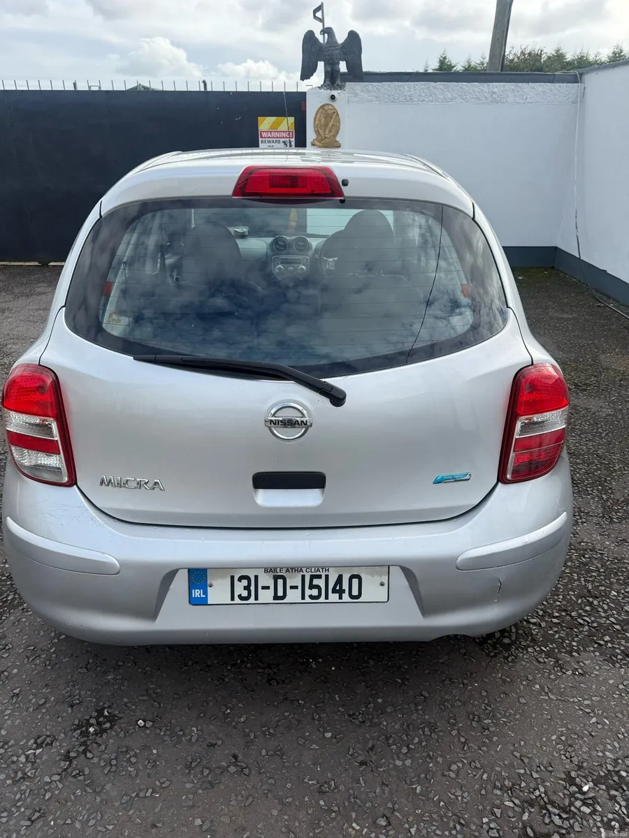Image 2 of 10