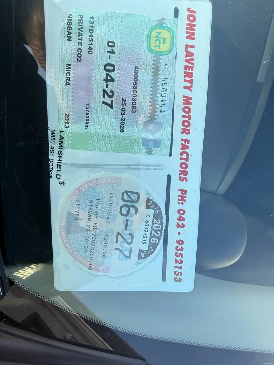 Image 5 of 10