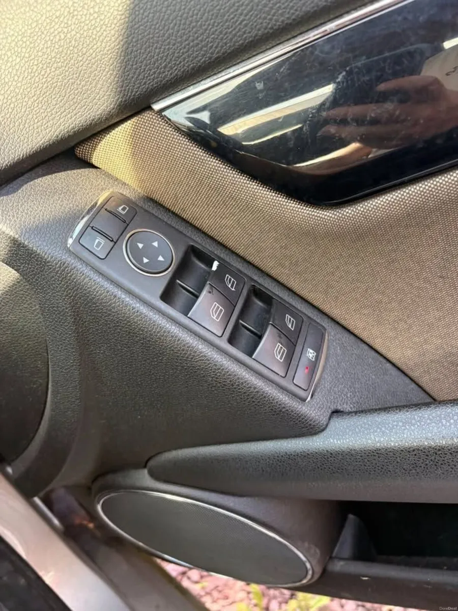 Image 2 of 10