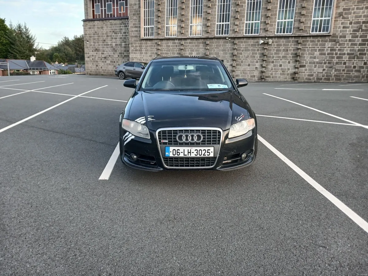 Image 4 of 10