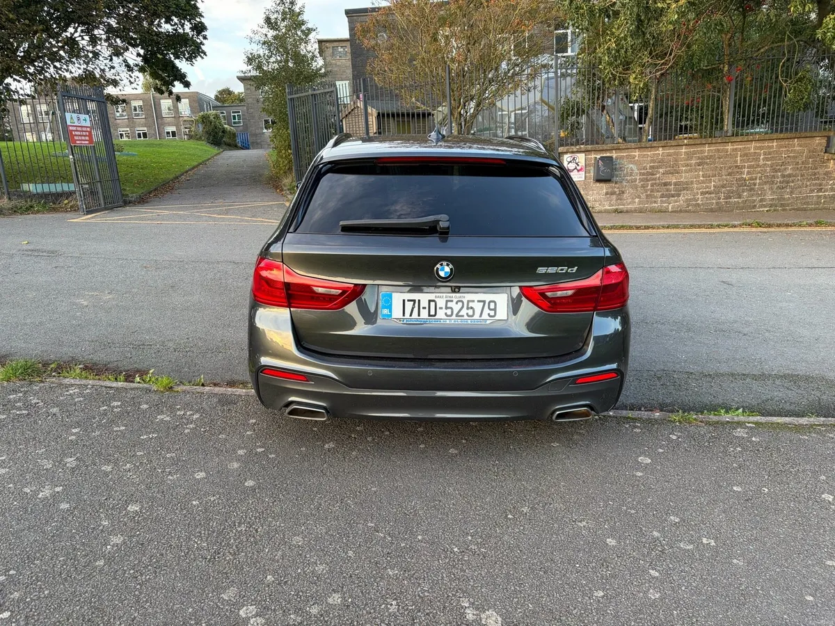 Image 2 of 11