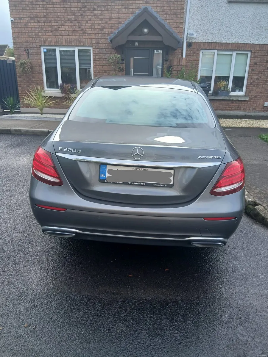 Image 2 of 5
