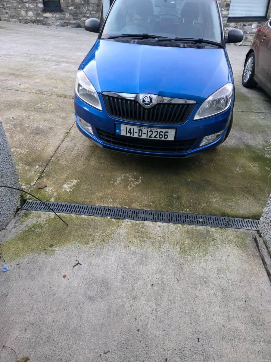Image 1 of 9