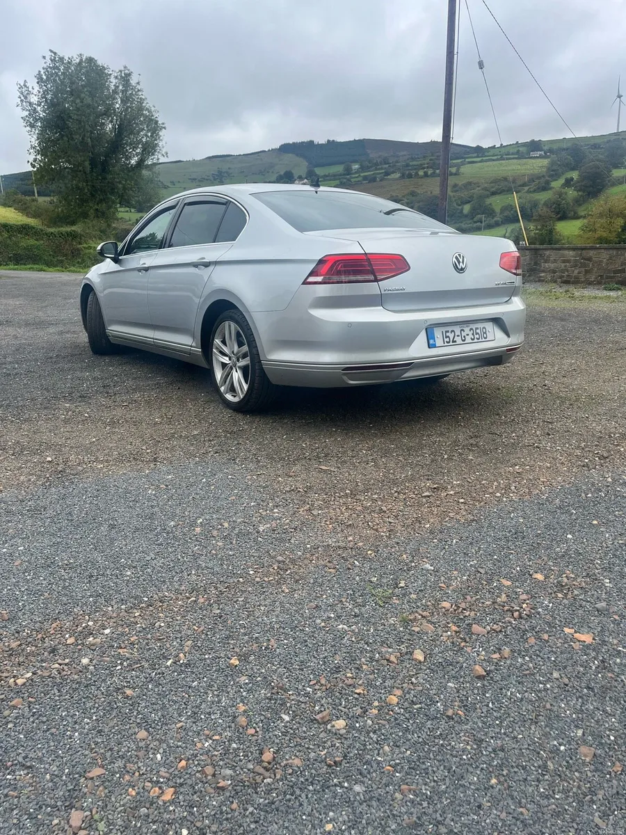 Image 2 of 13