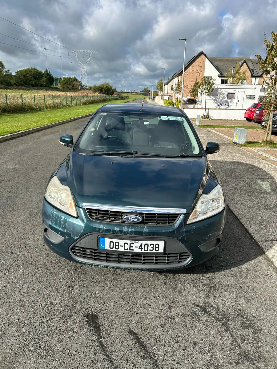 Image 2 of 12