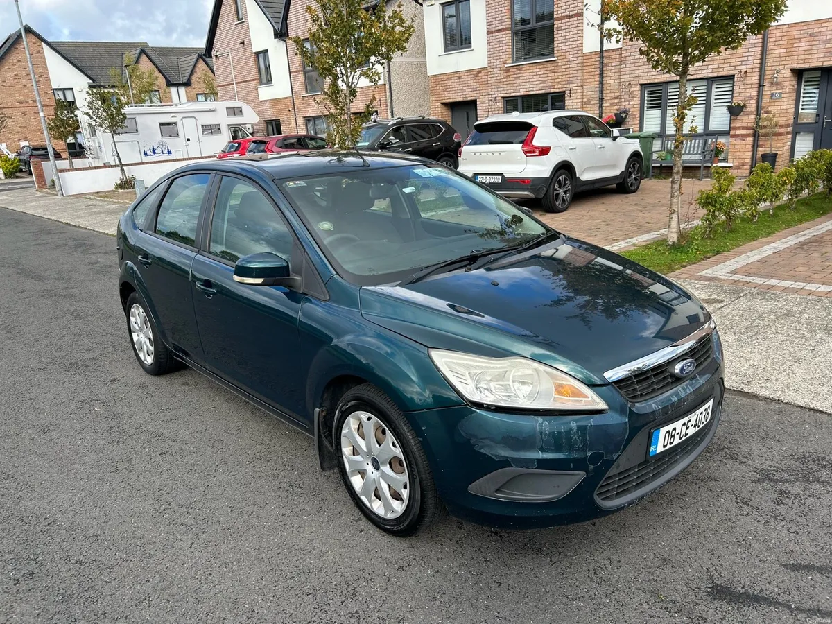 Image 1 of 12