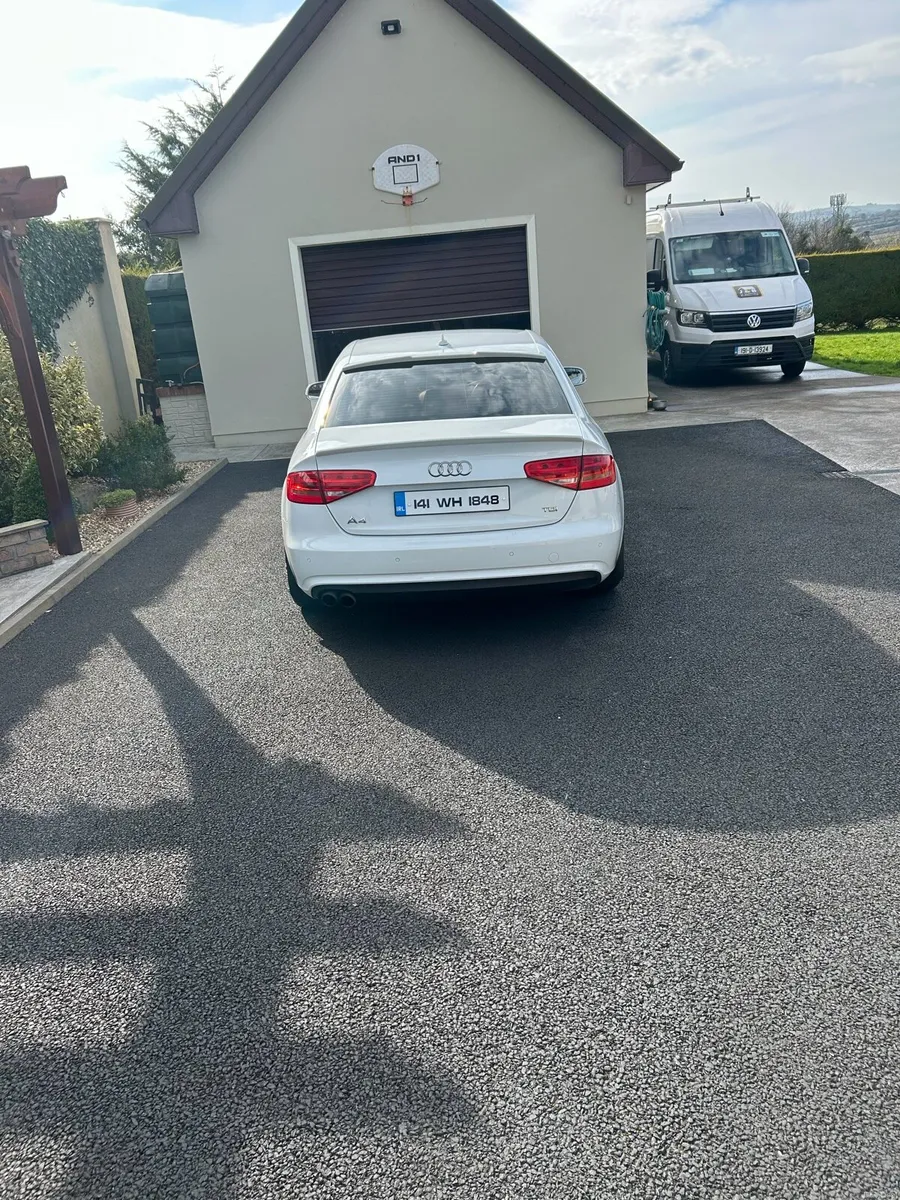 Image 4 of 9