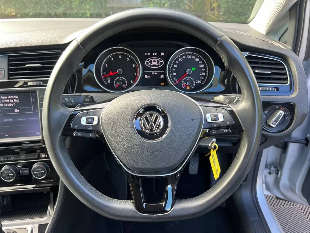 Image 4 of 16