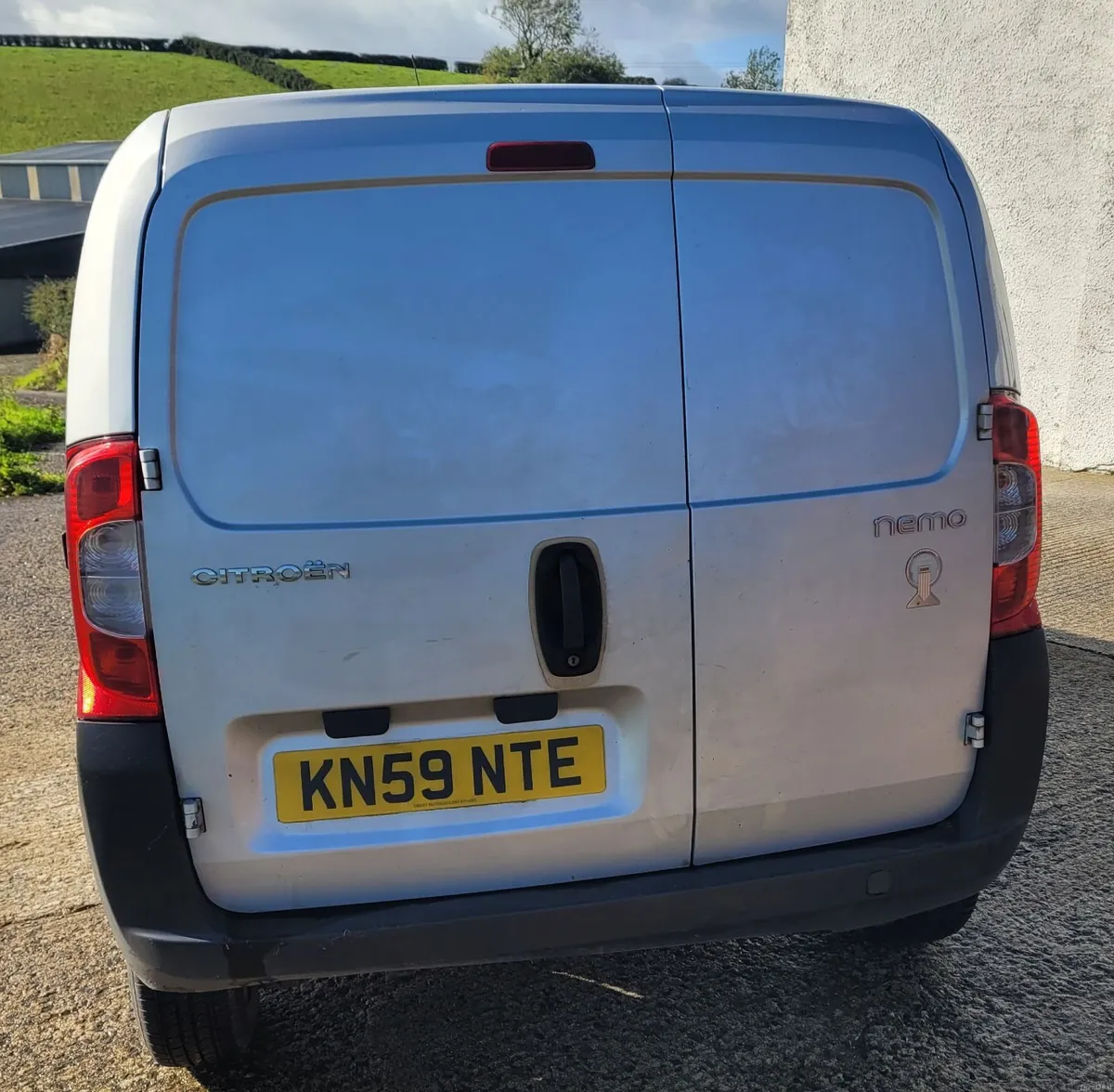 Image 2 of 4