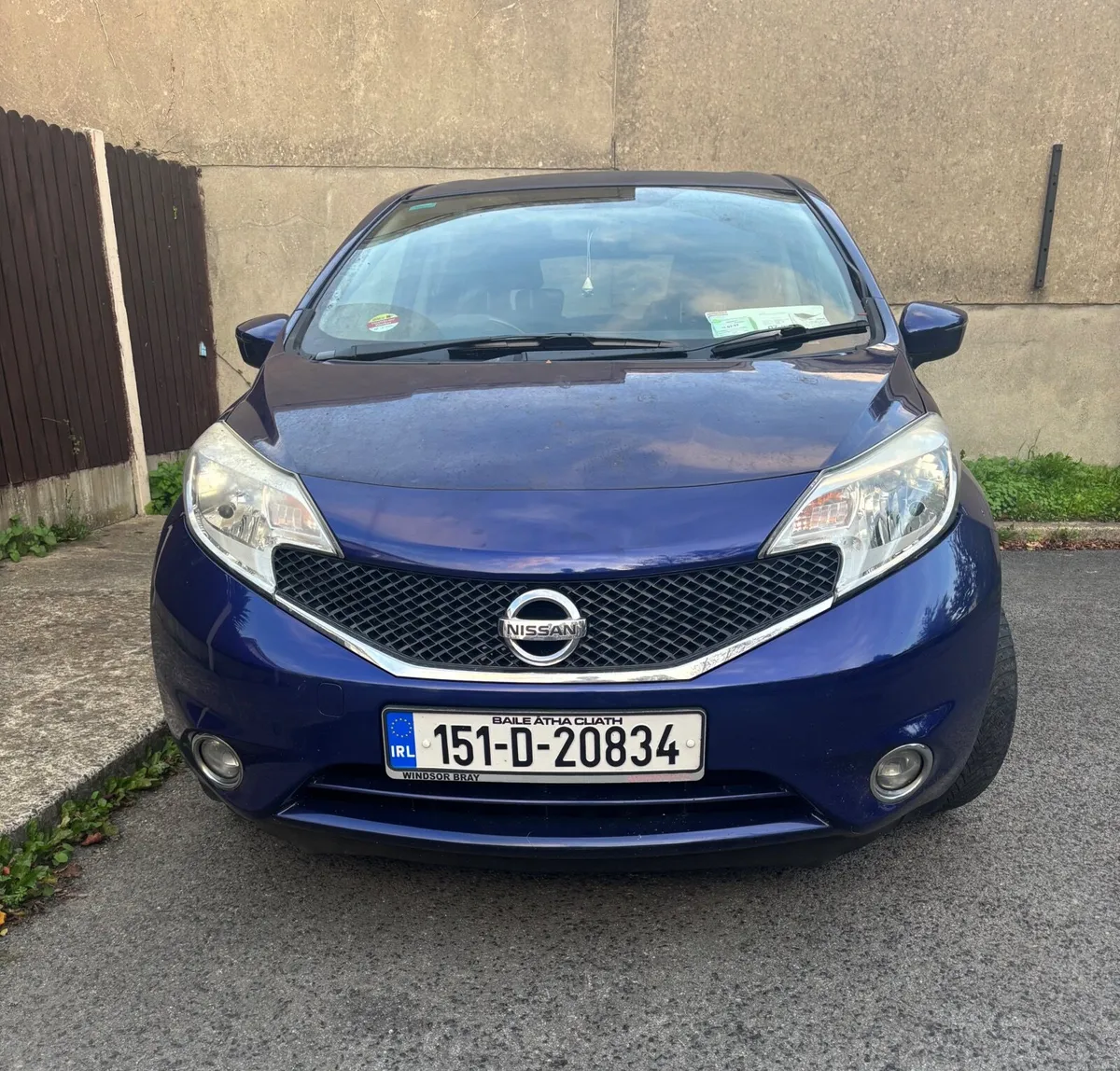 Image 2 of 15