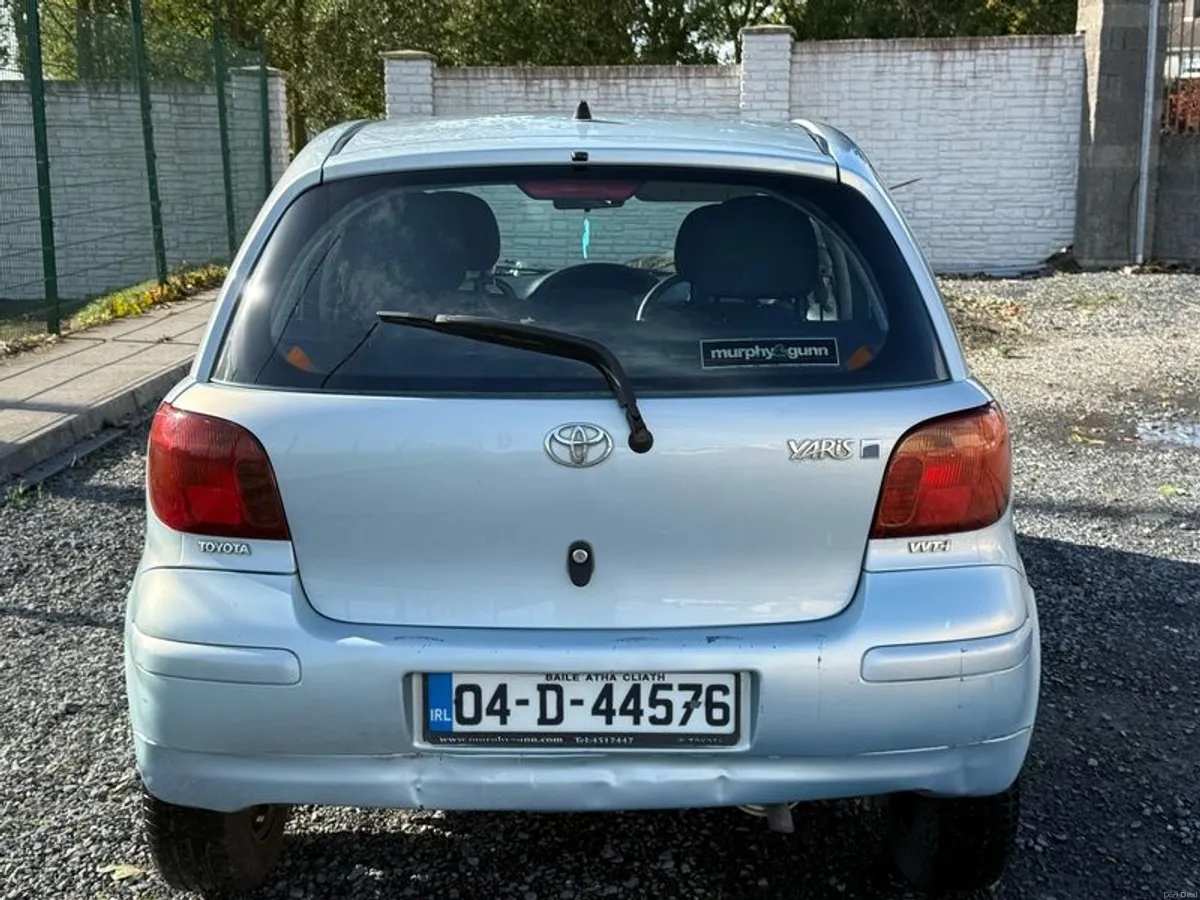 Image 3 of 9