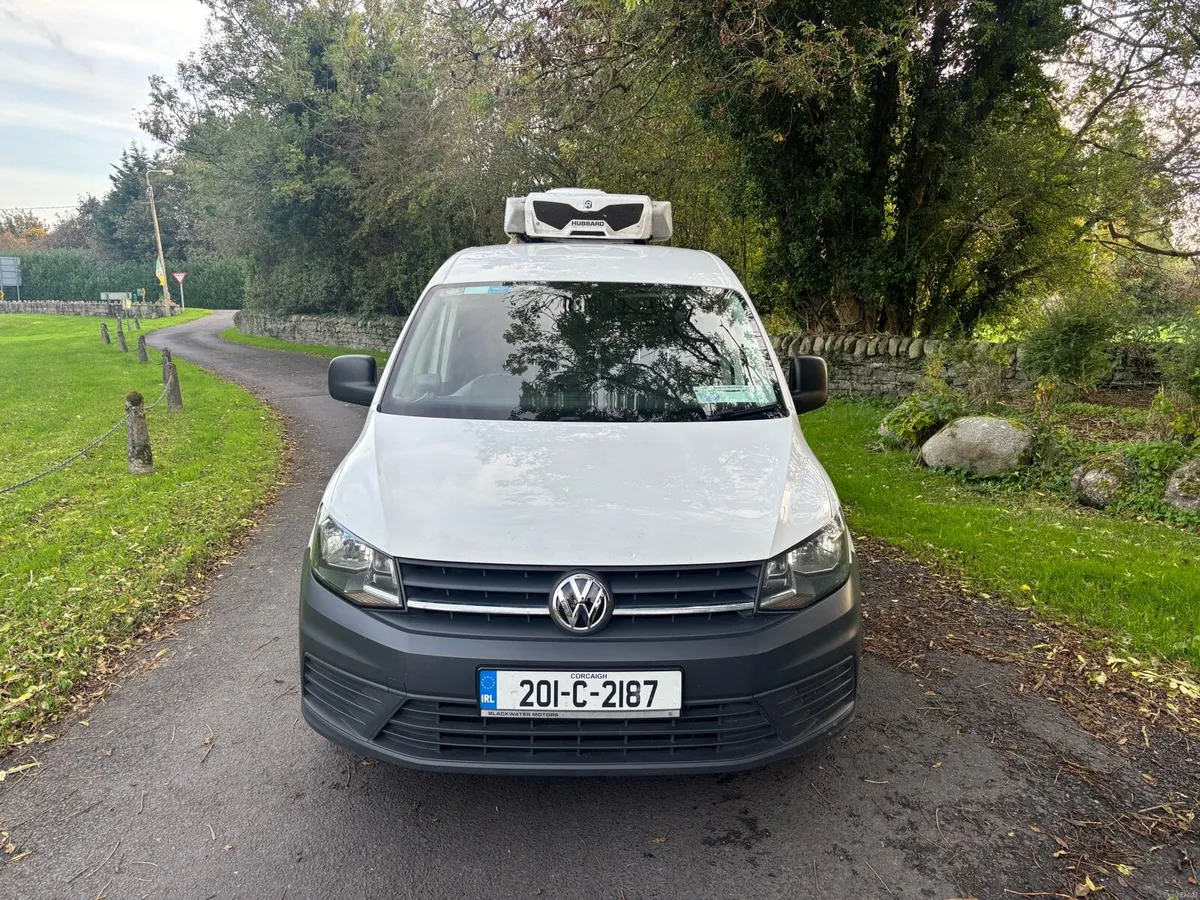 Image 2 of 8