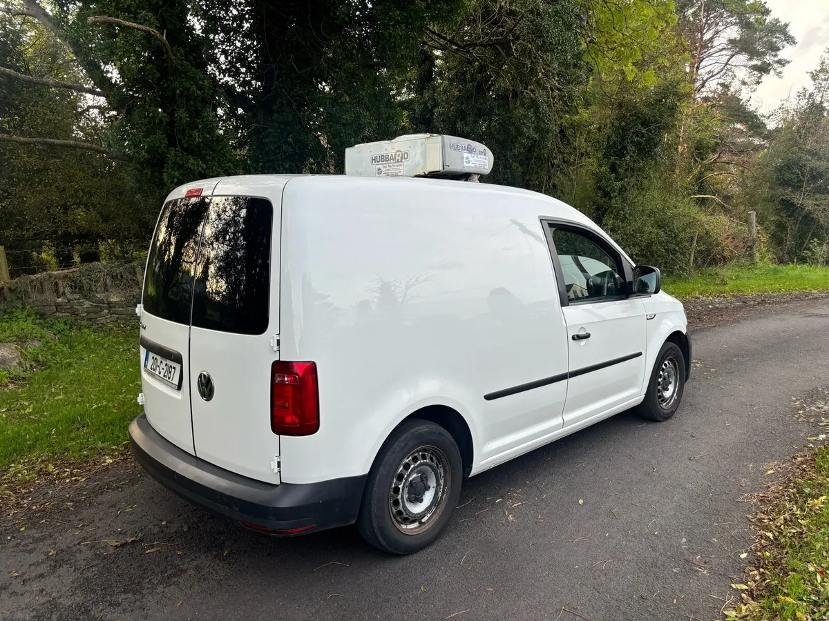 Image 4 of 8