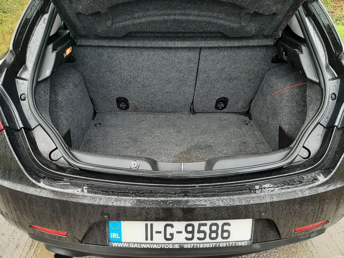 Image 2 of 10