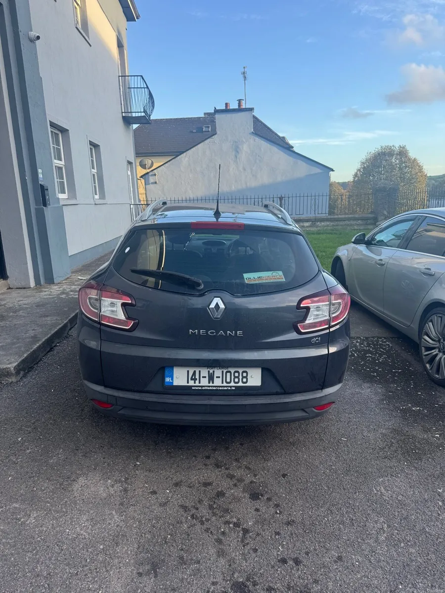 Image 4 of 10